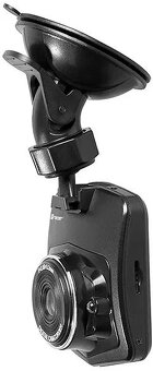 Auto kamery Tracer Full HD, merač tlaku, 5,- Euro/ 3 kusy - 3