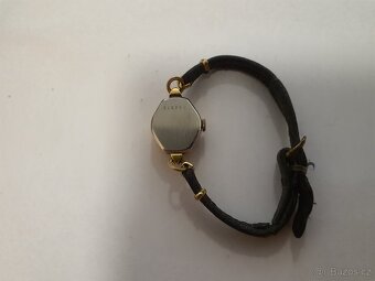 Dámské hodinky enrite - 3