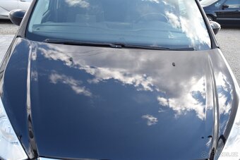 Ford Galaxy 2.0 TDCi 103KW PO ROZVODECH NOVÁ STK - 3