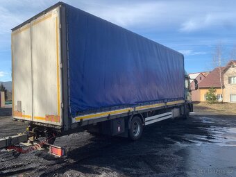 Iveco Eurocargo 120E28 - 3