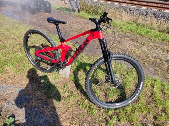 Trek Slash 7 - 3