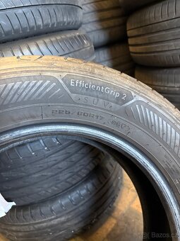 Letní sada Kia Sportage - 3