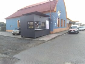 Mobilni Food-prodejna-vyrobna - 3