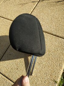 Opěrka hlavy
honda accord 7 (2003-2009)
 - 3