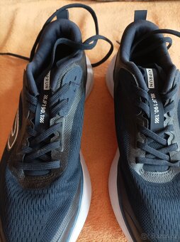 Pánské běžecké boty Kiprun JF190 vel 41 - 3