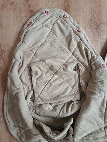 Fusak Lodger Bunker 3 v 1 - 3