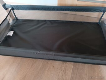 Iora Air postýlka přenosná - 3