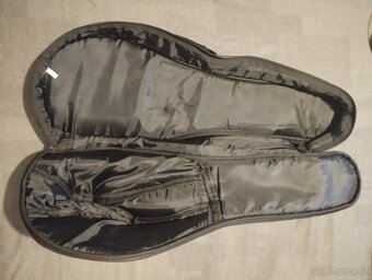 Mandolína nová od značky Pilgrim - 3