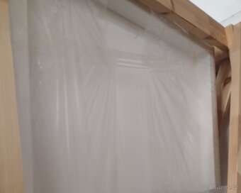 Bezpečnostní dveře - 3