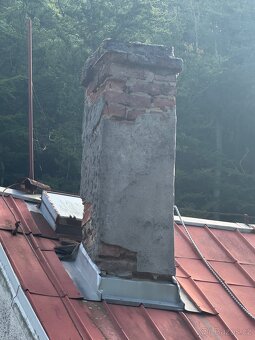 Spolehlivý hodinový manžel - Louny a okolí - 3