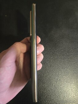 Nabízím knihy prodeji telefo Infinix NOTE 40 PRO - 3