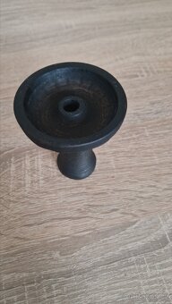 Vodní dýmka Kaya - 3