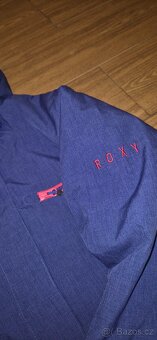 Dámská bunda na lyže/snowboard Roxy - 3