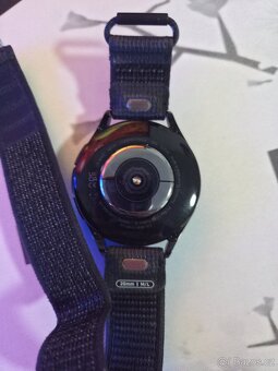 Samsung Watch6 Classic - 3