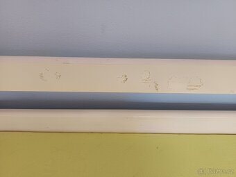 Postel Domestav masiv - 3