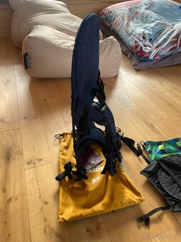 Minimeis - top stav - 3