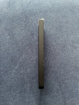 Dálkový ovladač TV Philips - 3