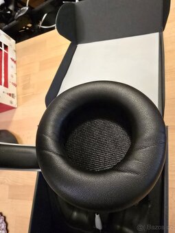 Sluchátka Beyerdynamic MMX 200 Wireless - 3