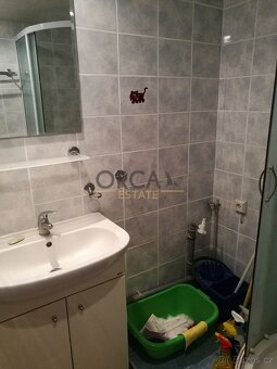 Pronájem byt 1+1 v Kyjově - 3