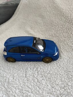 Auta, modely, autíčka. - 3
