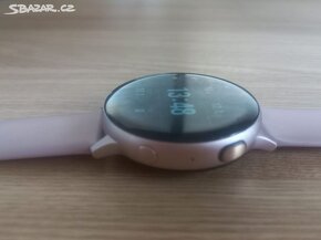 SAMSUNG GALAXY WATCH ACTIVE 2 - 3
