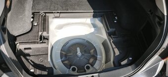 Subaru Levorg 1.6 GT-S  r.v. 2016 - 3