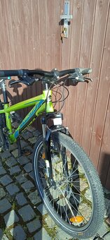 horske kole detske - 3