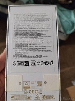 Honor 200 Smart 5g - 3