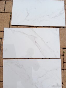 Italský obklad 30x60 - 3