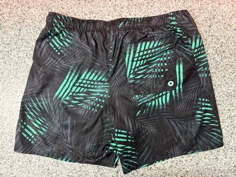 Pánské plavky, velikost L - 3