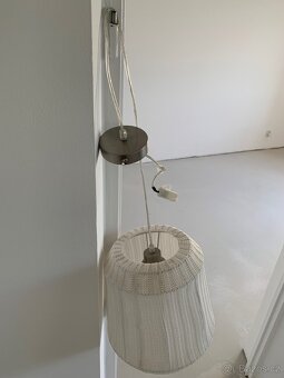 Lustr - 3