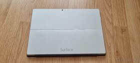 Microsoft Surface - 3