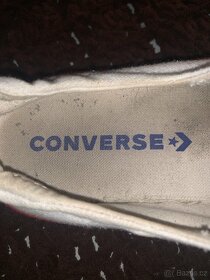 Converse - 3