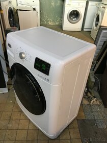 Prodám pračku Whirlpool AWSE 7120 - 3