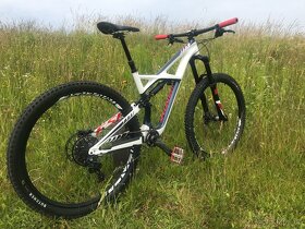 Specialized enduro expert - 3