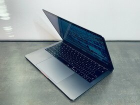 Apple MacBook Pro 13" 2016 930GB Nová Baterie - 3