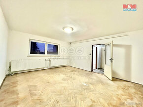 Prodej bytu 1+1, 43 m², Koryčany - 3