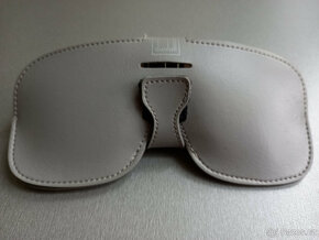 Retro/Sluneční brýle Dunhill - 3