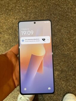 Redmi Note 13 PRO - 3
