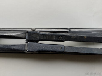 stěrače Škoda 105 - 3