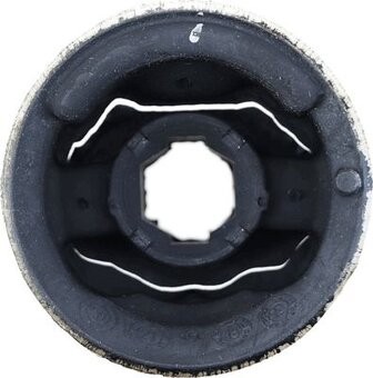 Fabia, VW, Seat - Uložení ramene LEMFÖRDER 29710 01 - 3