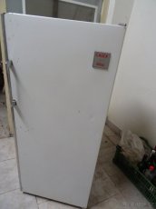 Prodám - 3