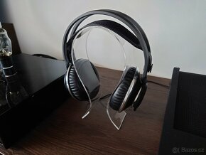 Prodám referenční sluchátka AKG K812, nové, vybalené... - 3