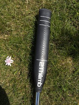 SRIXON P-616 putter na levou stranu - 3