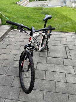 Kolo Specialized Hardrock - 3