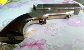 Historicky Sparps - 3