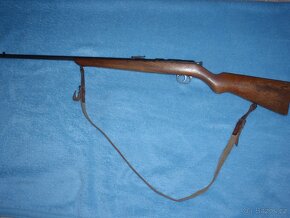 Malorážka jednoranová vz.242 - 3