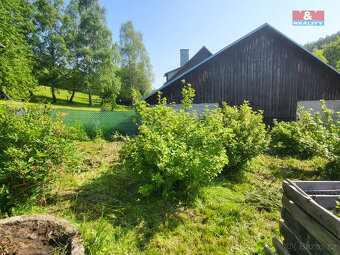 Pronájem rodinného domu, 120 m², Ludvíkov - 3