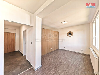 Prodej bytu 2+kk, 38 m², Deštné v Orlických horách - 3