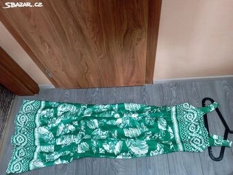 Prodám dámské nové šaty - 3